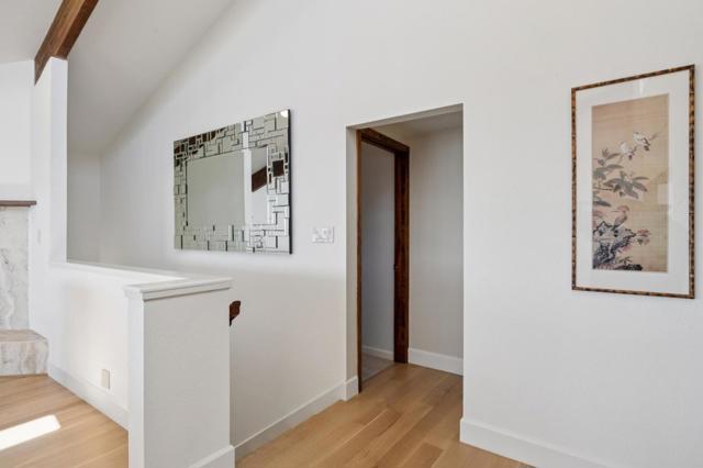 1198 Main Street, Montara CA: https://media.crmls.org/mediaz/f867a684-d07f-4852-aa80-56fa0ca49b65.jpg