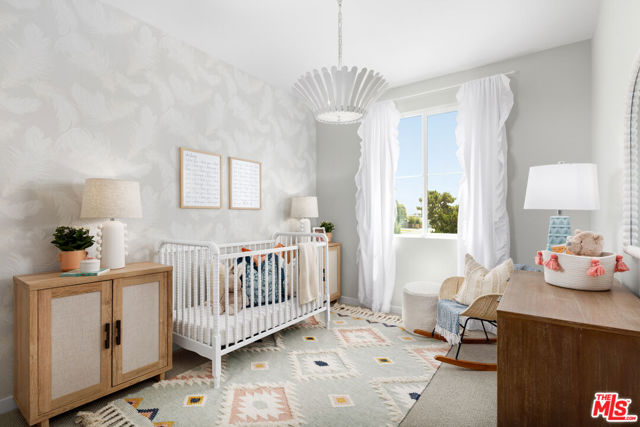 11787 E Melody Way, Whittier CA: https://media.crmls.org/mediaz/f867b47c-de5d-4032-9864-dd59c161a9af.jpg