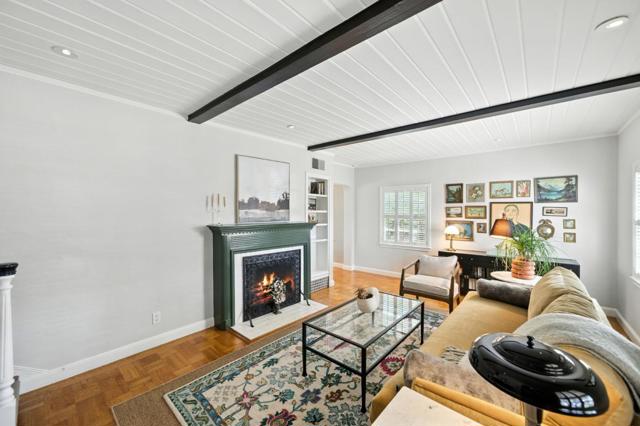 2671 Isabelle Avenue, San Mateo CA: https://media.crmls.org/mediaz/f867bb4e-03b1-43d8-9f8d-31afa8466611.jpg