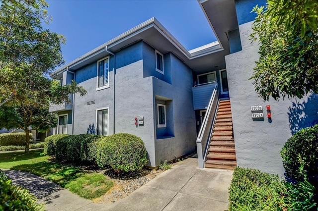 6204 Buena Vista Drive #B