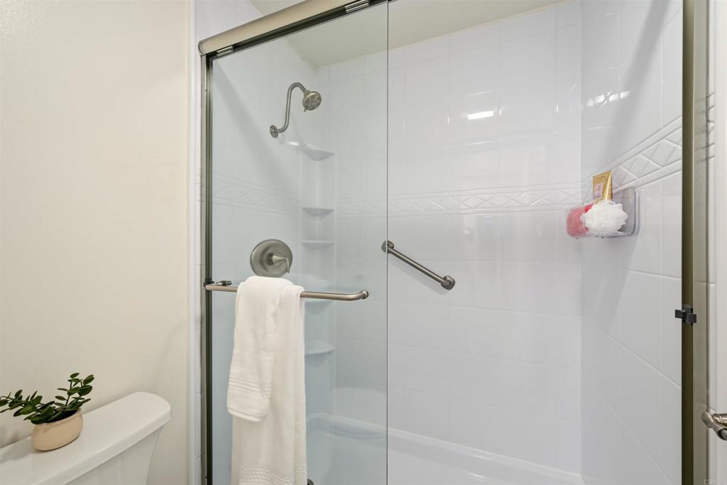 12627 Paseo Del Verano - photo 14