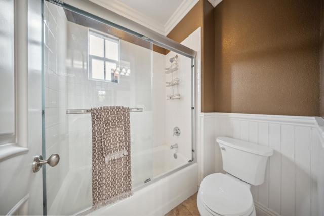 Image 32 of 57 For 2325 Olea Court