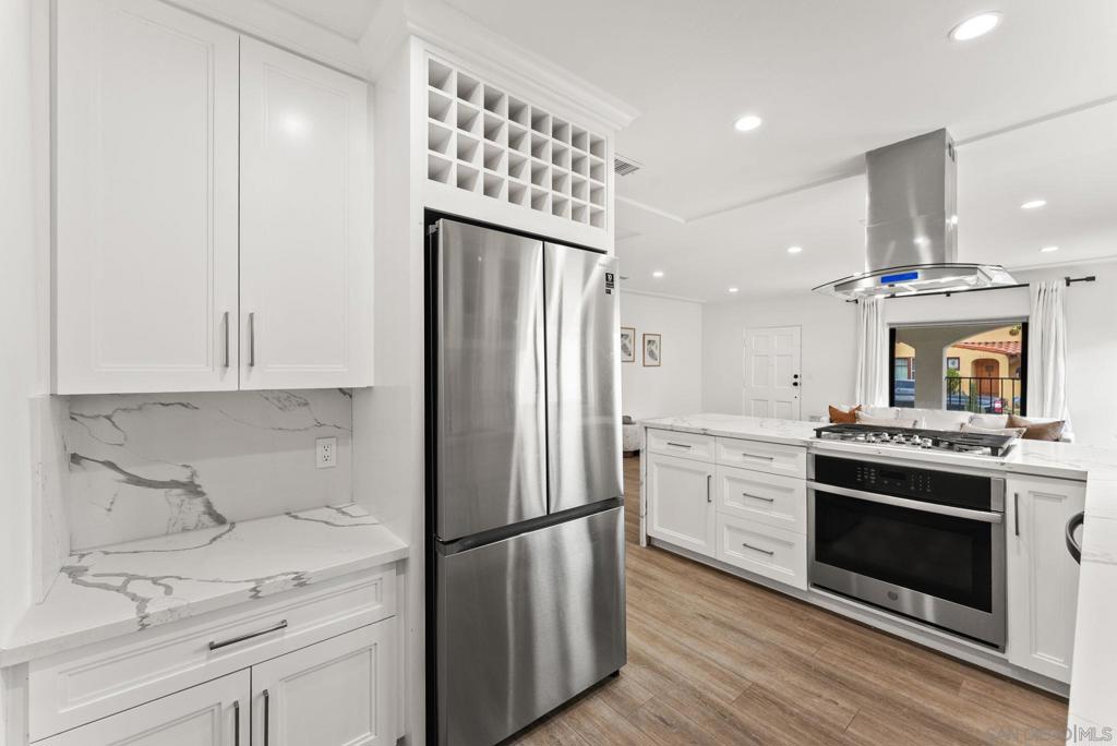 4592 Vista Street - photo 7