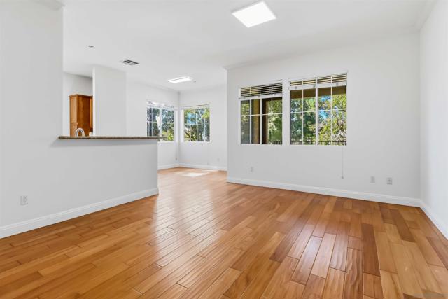 Image 3 of 51 For 3835 Elijah Ct  518