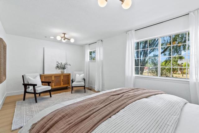 20730 Dunbar Drive, Cupertino CA: https://media.crmls.org/mediaz/f8683d13-56aa-4636-84fa-9b0ed2369dae.jpg