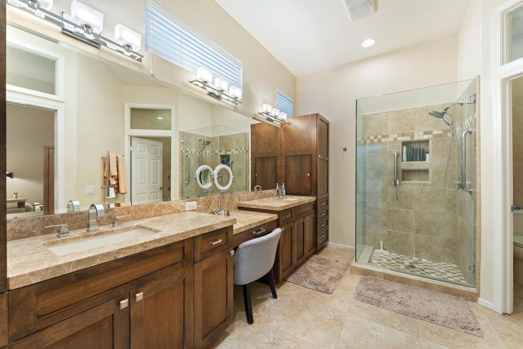 MLS #219137878DA image #38