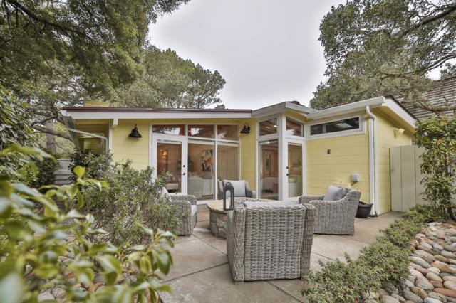 0 NE Corner San Carlos & 13th Street, Carmel CA: https://media.crmls.org/mediaz/f86850a4-89b4-4a30-9fd8-d885dfdc537d.jpg