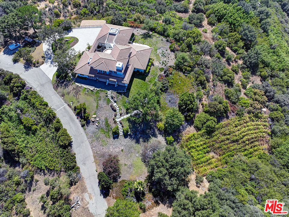 MLS #26867147 image #51