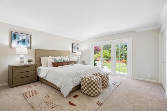 18561 Arbolado Way, Saratoga CA: https://media.crmls.org/mediaz/f86854bf-6a96-4619-968d-53f11f94be98.jpg