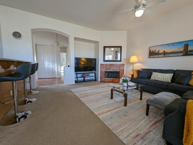 49544 Wayne Street, Indio CA: https://media.crmls.org/mediaz/f868592b-aa93-4b53-a133-3d107909e6b5.jpg