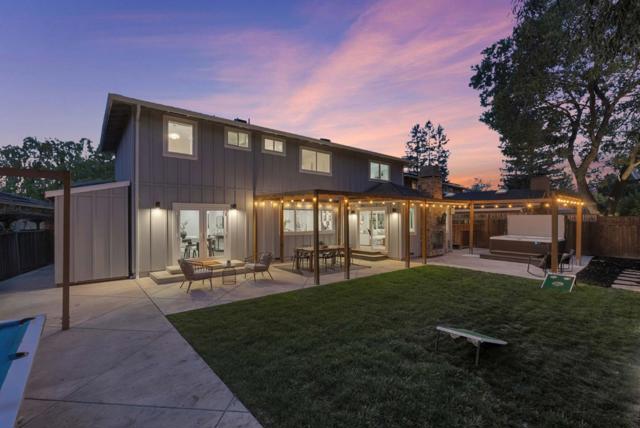 Image 4 of 71 For 1451 Elwood Drive