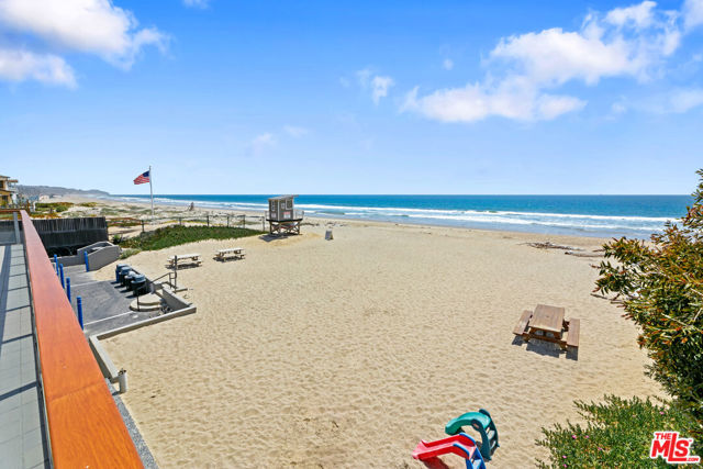 Drew Fenton | 30610 Las Estrellas Drive Malibu CA | MLS: 7292387