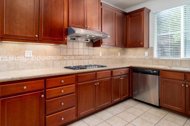 5300 Fioli Loop, San Ramon CA: https://media.crmls.org/mediaz/f868778d-965d-4bee-9f0e-816384cc5d34.jpg