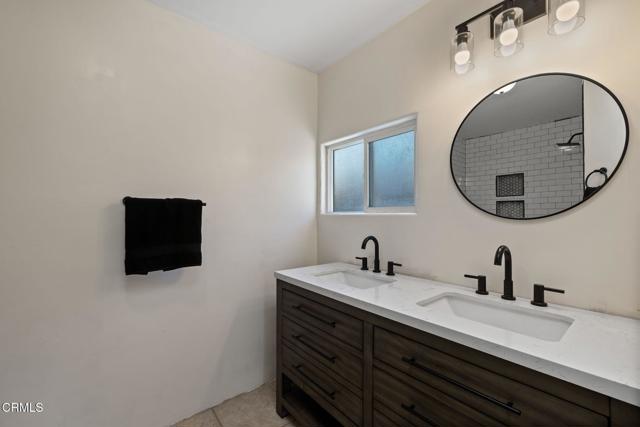 Detail Gallery Image 27 of 40 For 9116 Chattaroy St, Bakersfield,  CA 93312 - 3 Beds | 2 Baths