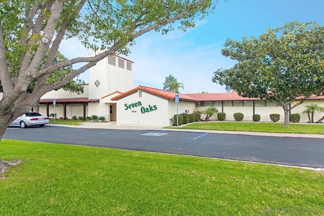 12753 Caminito Cancion, San Diego CA: https://media.crmls.org/mediaz/f86884bd-d7d2-4b01-b724-78775c43fa1a.jpg