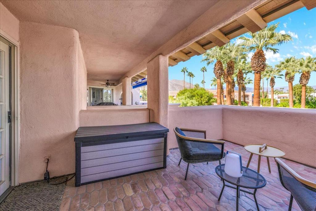 MLS #219138148DA image #24