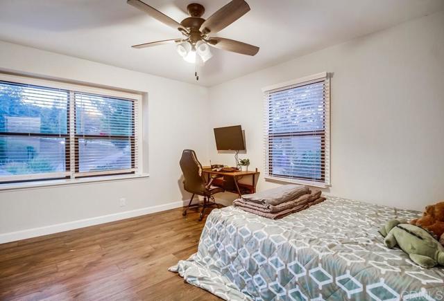 Detail Gallery Image 34 of 70 For 2444 via Dieguenos, Alpine,  CA 91901 - 3 Beds | 2 Baths