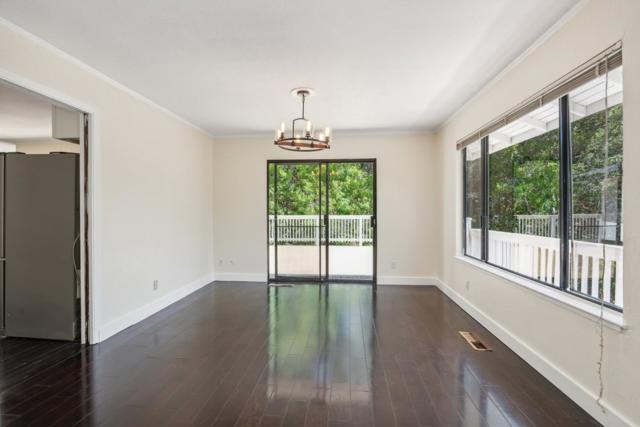 26 Ardor Drive, Orinda CA: https://media.crmls.org/mediaz/f868acad-80e5-47b7-acf3-83c6e854153b.jpg