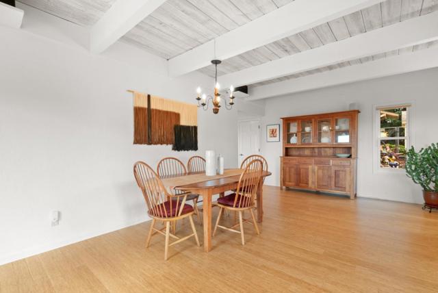 480 Quail Ridge Road, Scotts Valley CA: https://media.crmls.org/mediaz/f868b556-2695-49c3-9c90-d61af9d7d1c0.jpg