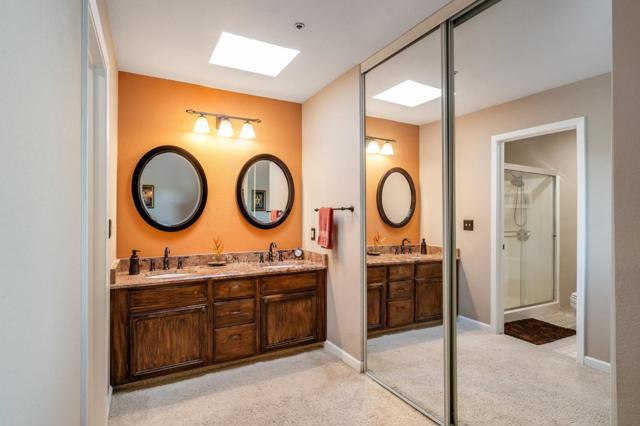 290 Bonita Lane, Foster City CA: https://media.crmls.org/mediaz/f868b901-7cab-4088-8230-54917c1aec90.jpg