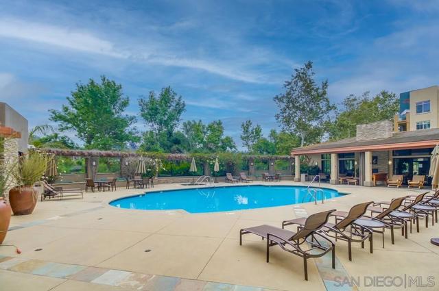 8211 Station Village Lane, San Diego CA: https://media.crmls.org/mediaz/f868d153-db5e-4c4b-94fe-a1f60d12ff47.jpg