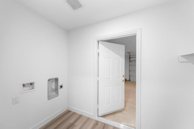 2864 Vista Avenue, Thermal CA: https://media.crmls.org/mediaz/f868d57e-34e1-460d-9651-7bd9e491229a.jpg