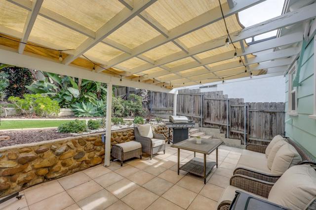 4375 77 Arizona St, San Diego CA: https://media.crmls.org/mediaz/f868ec19-c014-493e-a933-3d3d1ce12b62.jpg