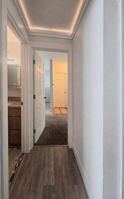 948 Kiely Boulevard, Santa Clara CA: https://media.crmls.org/mediaz/f868ec58-5836-41ae-80ee-da6bff52f184.jpg