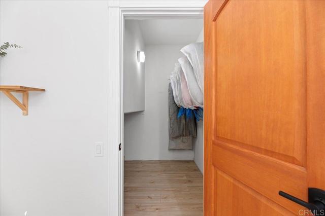 Detail Gallery Image 19 of 27 For 1 Matinee Ct, Aliso Viejo,  CA 92656 - 2 Beds | 2 Baths