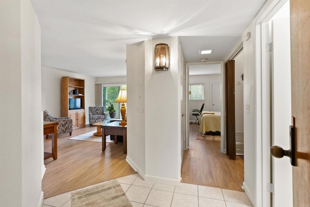 MLS #NDP2511596 image #3