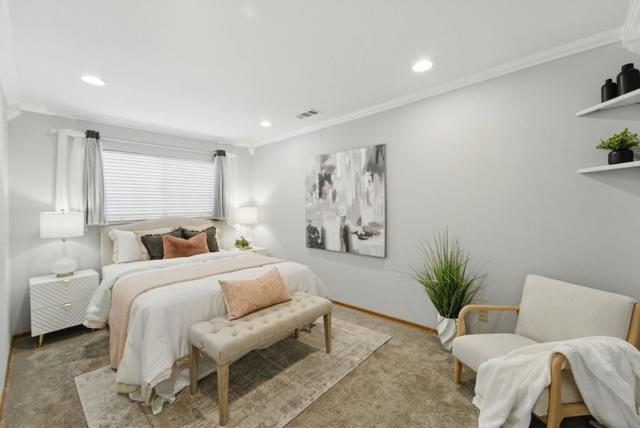 6544 Bollinger Road, San Jose CA: https://media.crmls.org/mediaz/f86940aa-0d47-4560-9273-6394008887a7.jpg