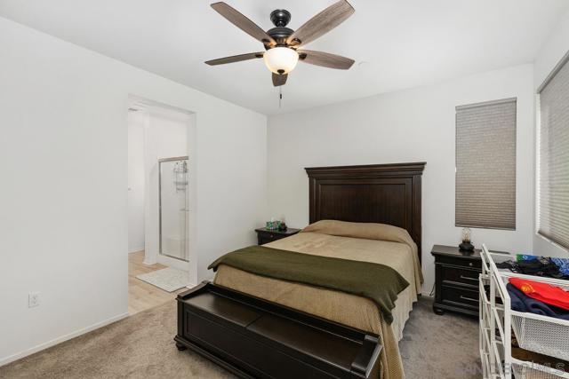 Image 7 of 22 For 5405 Beach Bluff Ln  224