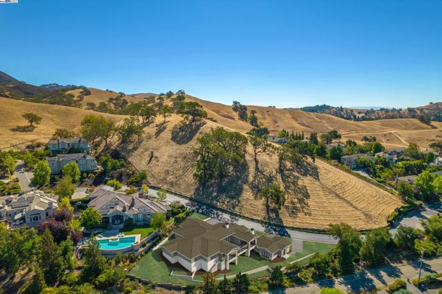 Details for 2467 Diablo Ranch Pl, Danville, CA 94506