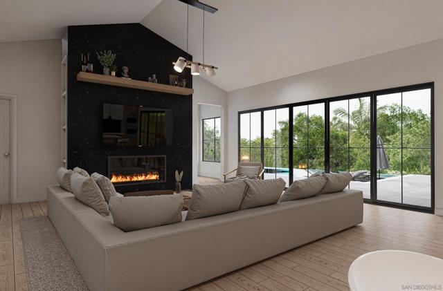 455 Glenncrest Dr, Solana Beach CA: https://media.crmls.org/mediaz/f869548a-1b13-46b1-9778-4a3b7ea1c973.jpg
