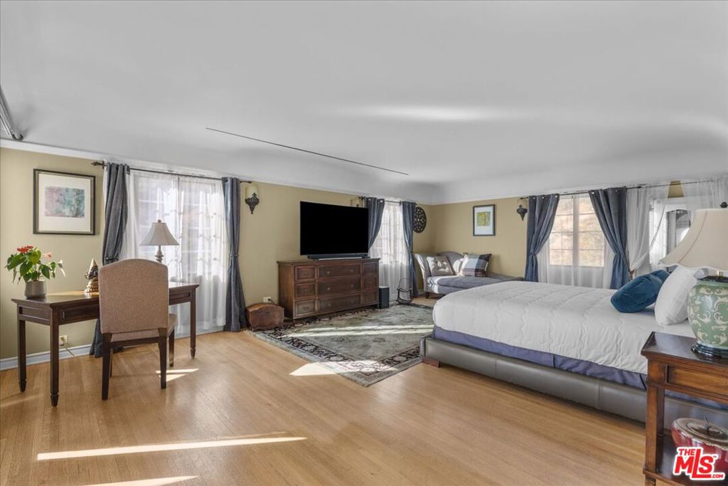 MLS #24468471 img 10