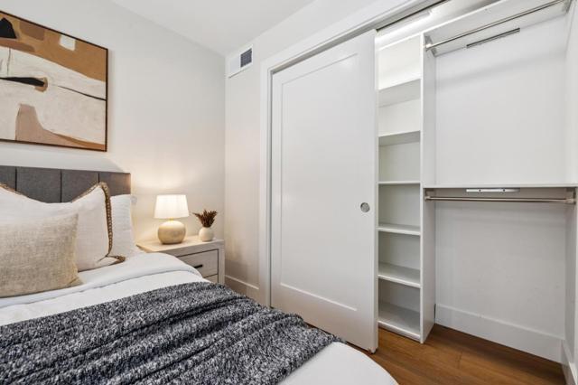 113 Meadowland Drive, Milpitas CA: https://media.crmls.org/mediaz/f8696aaa-b4e8-4cd0-b737-20a4639dbfae.jpg
