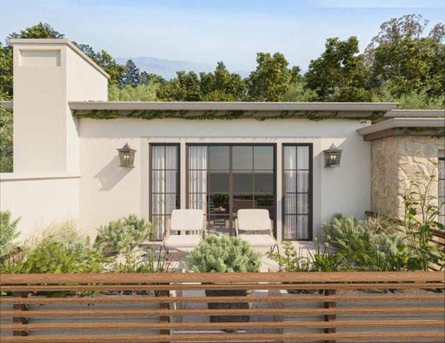 0 Girvin Drive, Oakland CA: https://media.crmls.org/mediaz/f8698580-9db4-4073-9ec1-8620b737513a.jpg