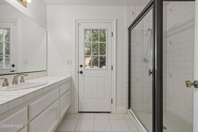 Image 30 of 70 For 5475 Bromely Drive