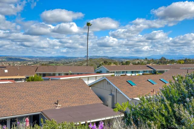 3660 Vista Campana N, Oceanside CA: https://media.crmls.org/mediaz/f869bc58-258c-49b9-9d35-099e48485058.jpg