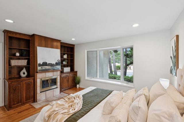 4083 Sunset Lane, Pebble Beach CA: https://media.crmls.org/mediaz/f869cb9f-eca5-40e3-be77-5724bf301f51.jpg