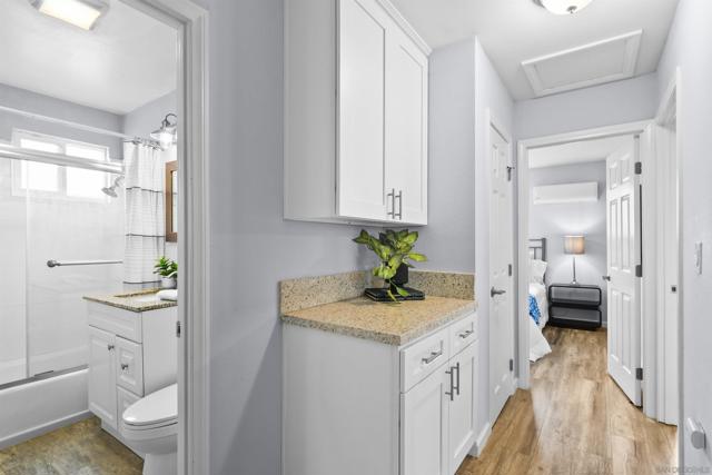 3634 Morlan, San Diego CA: https://media.crmls.org/mediaz/f869d176-b6f5-483c-aa29-55405a3ff842.jpg