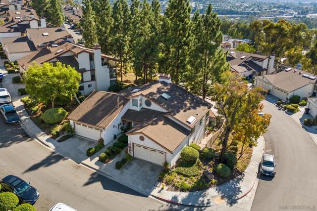 Image 12 of 43 For 11407 Madera Rosa Way