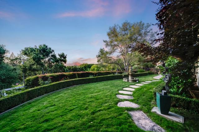 11510 Summit Wood Road, Los Altos Hills CA: https://media.crmls.org/mediaz/f86a0a8f-61b1-4ac9-aeca-2df1eda5642b.jpg
