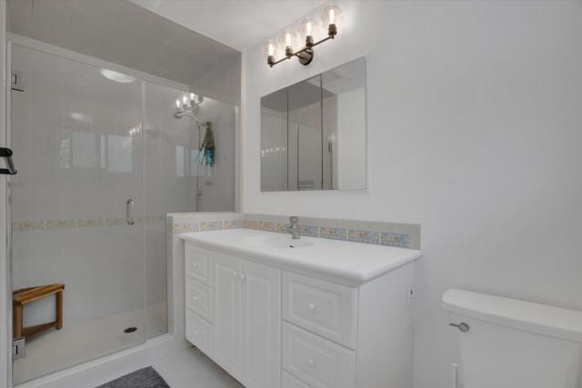 1198 Quail Ct, Concord CA: https://media.crmls.org/mediaz/f86a20a7-77dd-4eb1-8c63-981eed4ff6e8.jpg