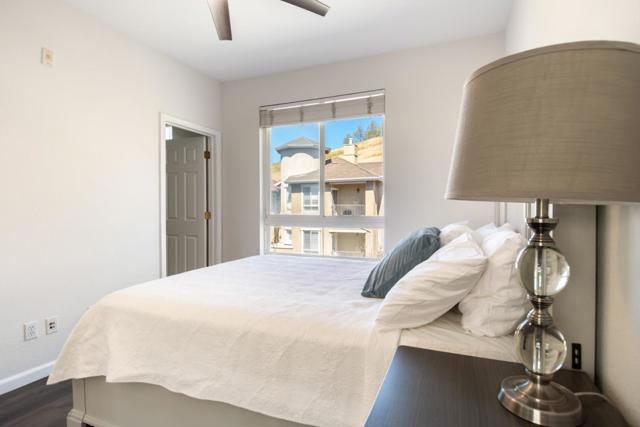 584 King George Avenue, San Jose CA: https://media.crmls.org/mediaz/f86a9aeb-1249-43b1-9d8d-174126820109.jpg