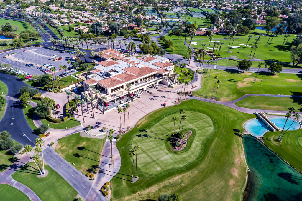 MLS #219130229DA image #41