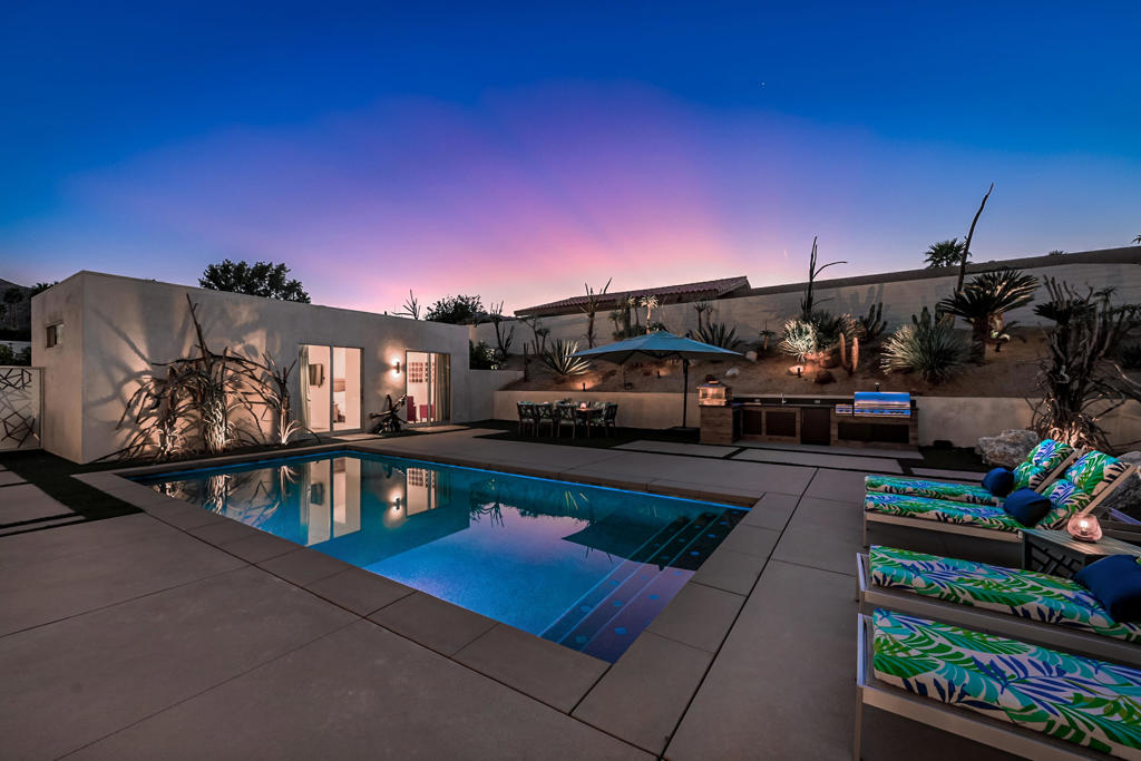 MLS #219125568DA image #86