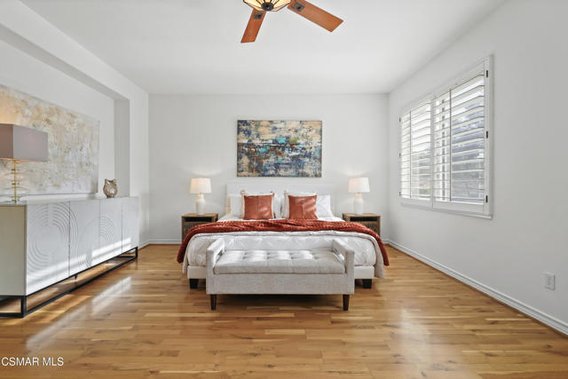 657 Via Vista Vista, Newbury Park CA: https://media.crmls.org/mediaz/f86ac1e6-45a6-4742-816f-0c6c9a7e7be4.jpg