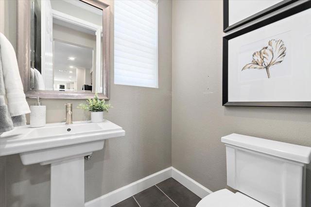1090 California Circle, Milpitas CA: https://media.crmls.org/mediaz/f86acd69-0fff-4518-82d2-faf8bddb36f4.jpg