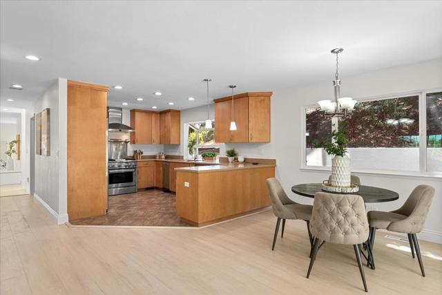 Image 11 of 54 For 10387 Avenida Lane